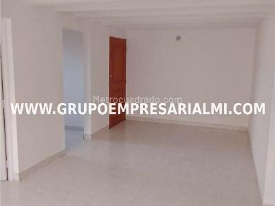 Apartamento en venta en La Pilarica, Medellín · foto 5 de 20
