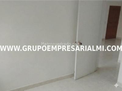 Apartamento en venta en La Pilarica, Medellín · foto 6 de 20