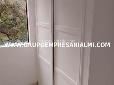 Apartamento en venta en La Pilarica, Medellín · foto 8 de 20