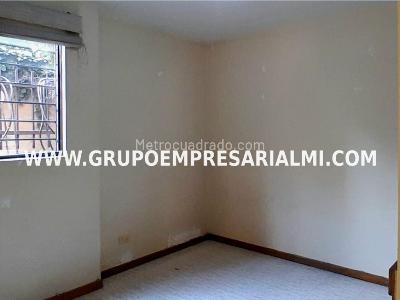 Apartamento en venta en El Poblado, Medellín · foto 10 de 20