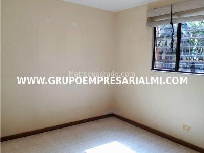 Apartamento en venta en El Poblado, Medellín · foto 11 de 20