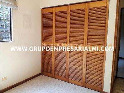Apartamento en venta en El Poblado, Medellín · foto 12 de 20
