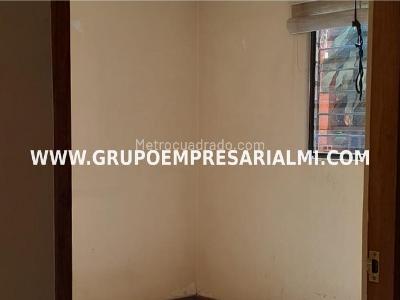 Apartamento en venta en El Poblado, Medellín · foto 13 de 20
