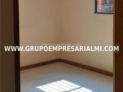 Apartamento en venta en El Poblado, Medellín · foto 14 de 20