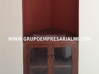 Apartamento en venta en El Poblado, Medellín · foto 15 de 20