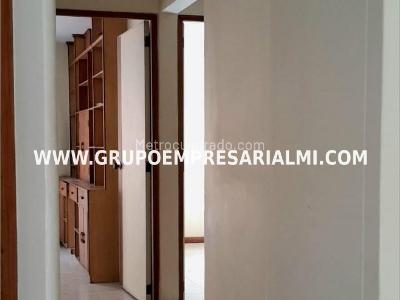 Apartamento en venta en El Poblado, Medellín · foto 16 de 20