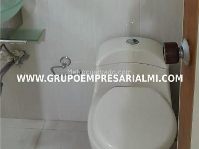 Apartamento en venta en El Poblado, Medellín · foto 18 de 20