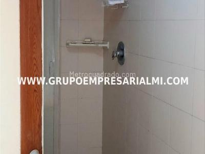 Apartamento en venta en El Poblado, Medellín · foto 19 de 20