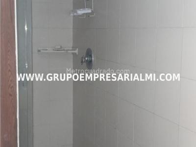 Apartamento en venta en El Poblado, Medellín · foto 20 de 20