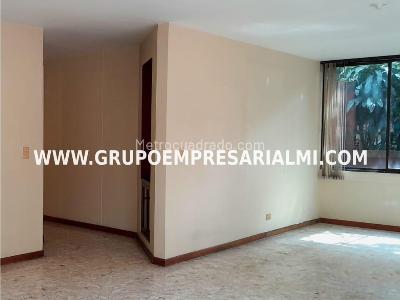 Apartamento en venta en El Poblado, Medellín · foto 3 de 20