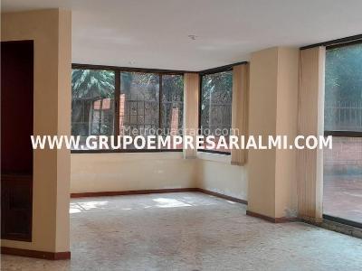 Apartamento en venta en El Poblado, Medellín · foto 5 de 20
