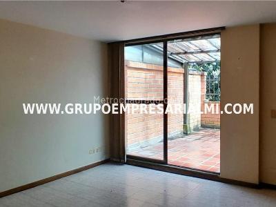 Apartamento en venta en El Poblado, Medellín · foto 6 de 20