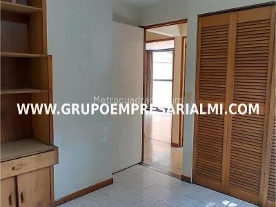Apartamento en venta en El Poblado, Medellín · foto 9 de 20