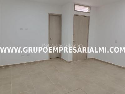 Apartamento en venta en Boston, Medellín · foto 10 de 20