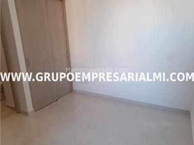 Apartamento en venta en Boston, Medellín · foto 11 de 20
