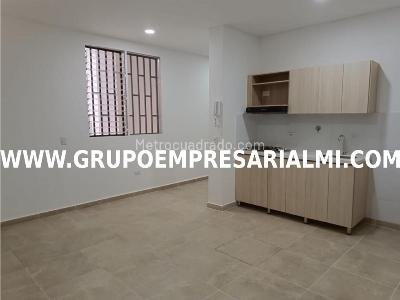 Apartamento en venta en Boston, Medellín · foto 12 de 20
