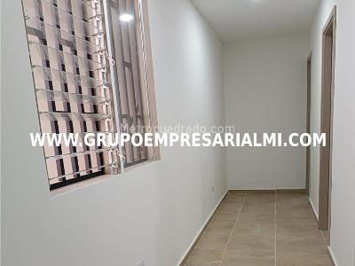 Apartamento en venta en Boston, Medellín · foto 17 de 20
