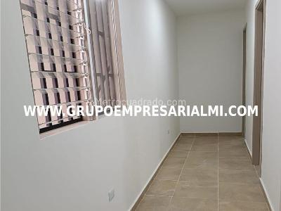 Apartamento en venta en Boston, Medellín · foto 18 de 20