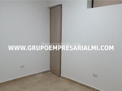 Apartamento en venta en Boston, Medellín · foto 20 de 20