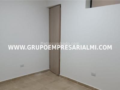 Apartamento en venta en Boston, Medellín · foto 9 de 20