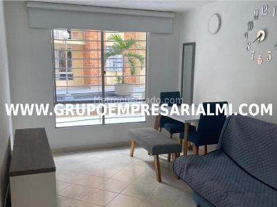 Apartaestudio en venta en Belen, Medellín, 32 m² · foto 11 de 20