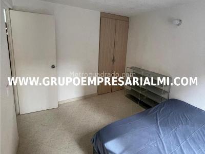 Apartaestudio en venta en Belen, Medellín, 32 m² · foto 16 de 20