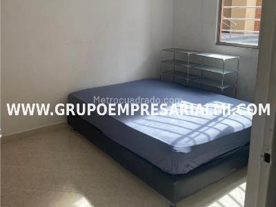 Apartaestudio en venta en Belen, Medellín, 32 m² · foto 6 de 20