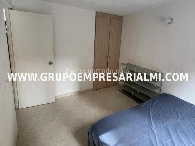 Apartaestudio en venta en Belen, Medellín, 32 m² · foto 7 de 20