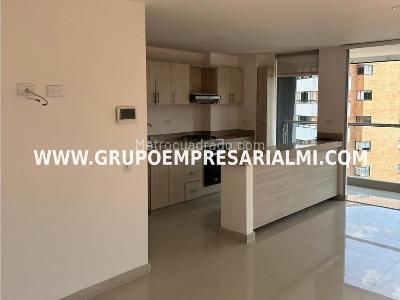 Apartamento en venta en La Pilarica, Medellín · foto 3 de 20