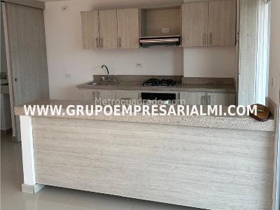 Apartamento en venta en La Pilarica, Medellín · foto 5 de 20