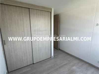 Apartamento en venta en La Pilarica, Medellín · foto 6 de 20