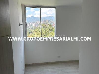 Apartamento en venta en La Pilarica, Medellín · foto 7 de 20
