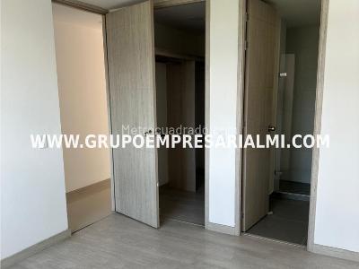 Apartamento en venta en La Pilarica, Medellín · foto 8 de 20