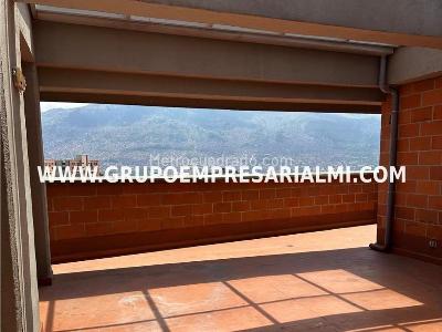 Apartamento en venta en La Pilarica, Medellín · foto 9 de 20