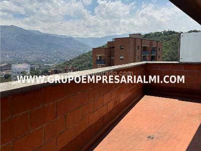 Apartamento en venta en La Pilarica, Medellín · foto 10 de 20