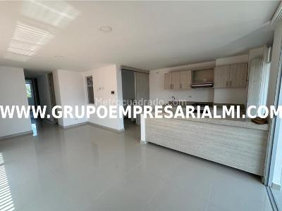Apartamento en venta en La Pilarica, Medellín · foto 11 de 20