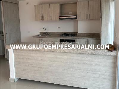 Apartamento en venta en La Pilarica, Medellín · foto 15 de 20