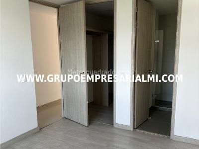 Apartamento en venta en La Pilarica, Medellín · foto 18 de 20