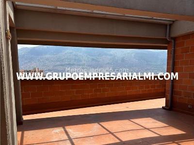 Apartamento en venta en La Pilarica, Medellín · foto 19 de 20