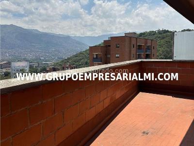 Apartamento en venta en La Pilarica, Medellín · foto 20 de 20