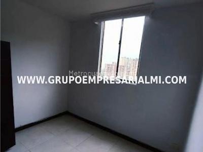Apartamento en venta en Belen, Medellín · foto 10 de 20