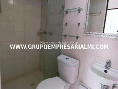 Apartamento en venta en Belen, Medellín · foto 11 de 20