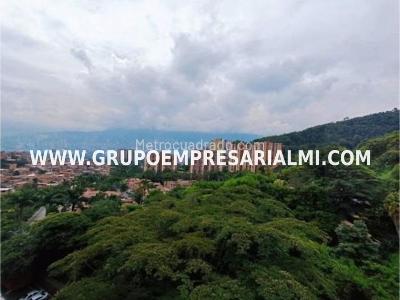 Apartamento en venta en Belen, Medellín · foto 12 de 20