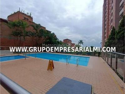 Apartamento en venta en Belen, Medellín · foto 13 de 20