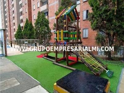 Apartamento en venta en Belen, Medellín · foto 14 de 20
