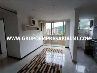 Apartamento en venta en Belen, Medellín · foto 15 de 20