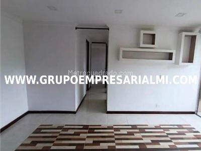 Apartamento en venta en Belen, Medellín · foto 16 de 20