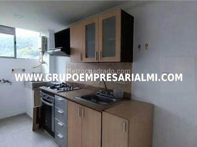 Apartamento en venta en Belen, Medellín · foto 17 de 20