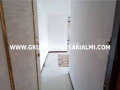 Apartamento en venta en Belen, Medellín · foto 18 de 20