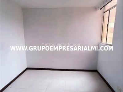 Apartamento en venta en Belen, Medellín · foto 19 de 20